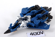 Thumbnail of item image