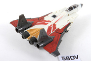 Thumbnail of item image