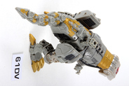 Thumbnail of item image