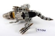 Thumbnail of item image