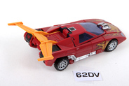 Thumbnail of item image