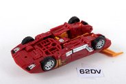 Thumbnail of item image