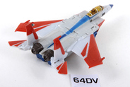 Thumbnail of item image