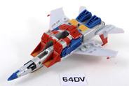 Thumbnail of item image