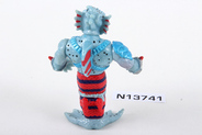 Thumbnail of item image
