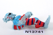 Thumbnail of item image