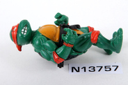 Thumbnail of item image