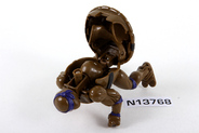 Thumbnail of item image
