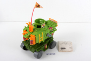 Thumbnail of item image