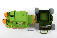 Thumbnail of item image