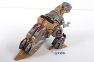 Thumbnail of item image