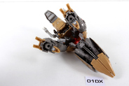Thumbnail of item image