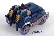 Thumbnail of item image