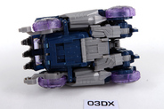 Thumbnail of item image