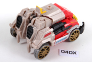 Thumbnail of item image