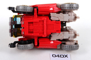 Thumbnail of item image