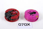 Thumbnail of item image