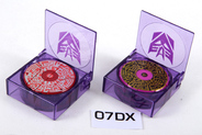 Thumbnail of item image