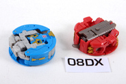 Thumbnail of item image