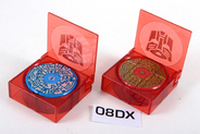 Thumbnail of item image