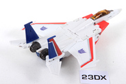 Thumbnail of item image