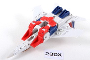 Thumbnail of item image