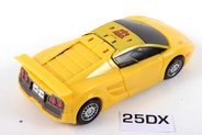 Thumbnail of item image
