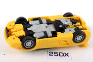 Thumbnail of item image
