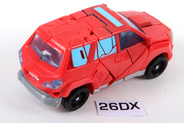 Thumbnail of item image