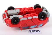 Thumbnail of item image
