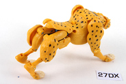 Thumbnail of item image