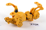 Thumbnail of item image