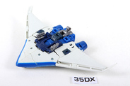 Thumbnail of item image