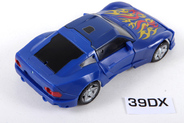 Thumbnail of item image