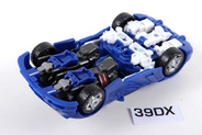 Thumbnail of item image