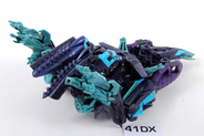 Thumbnail of item image