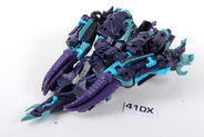 Thumbnail of item image