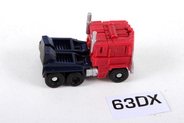 Thumbnail of item image
