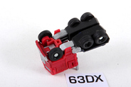 Thumbnail of item image