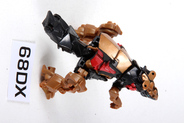 Thumbnail of item image