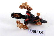 Thumbnail of item image
