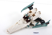 Thumbnail of item image