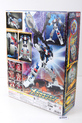 Thumbnail of item image