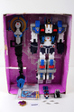 Thumbnail of item image