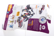 Thumbnail of item image