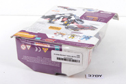 Thumbnail of item image