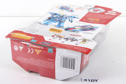 Thumbnail of item image