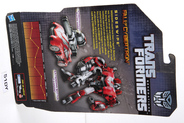 Thumbnail of item image