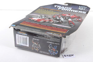 Thumbnail of item image
