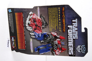 Thumbnail of item image